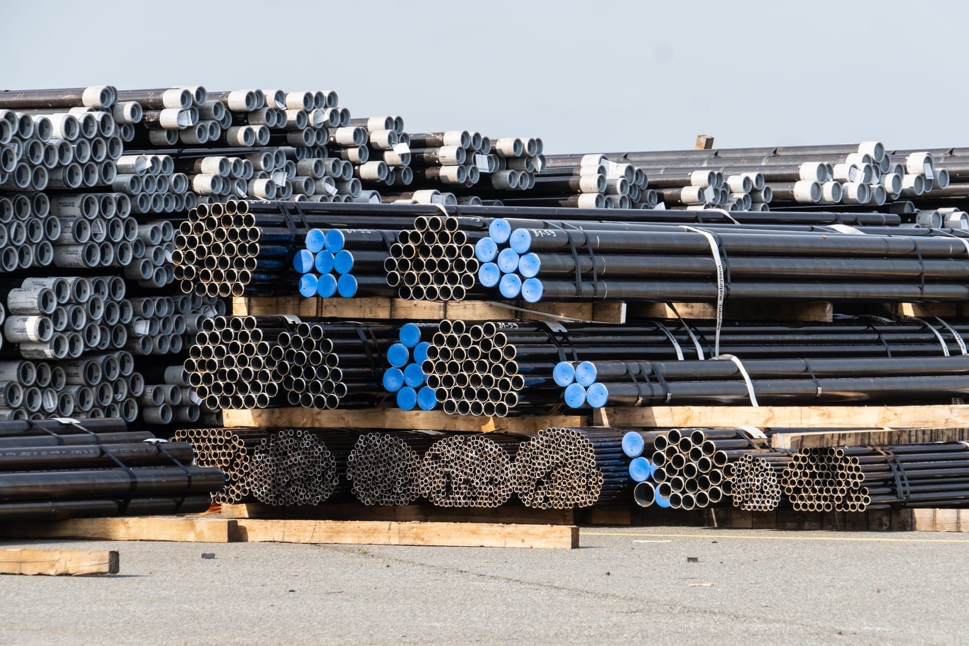 Effizienz & Flexibilität