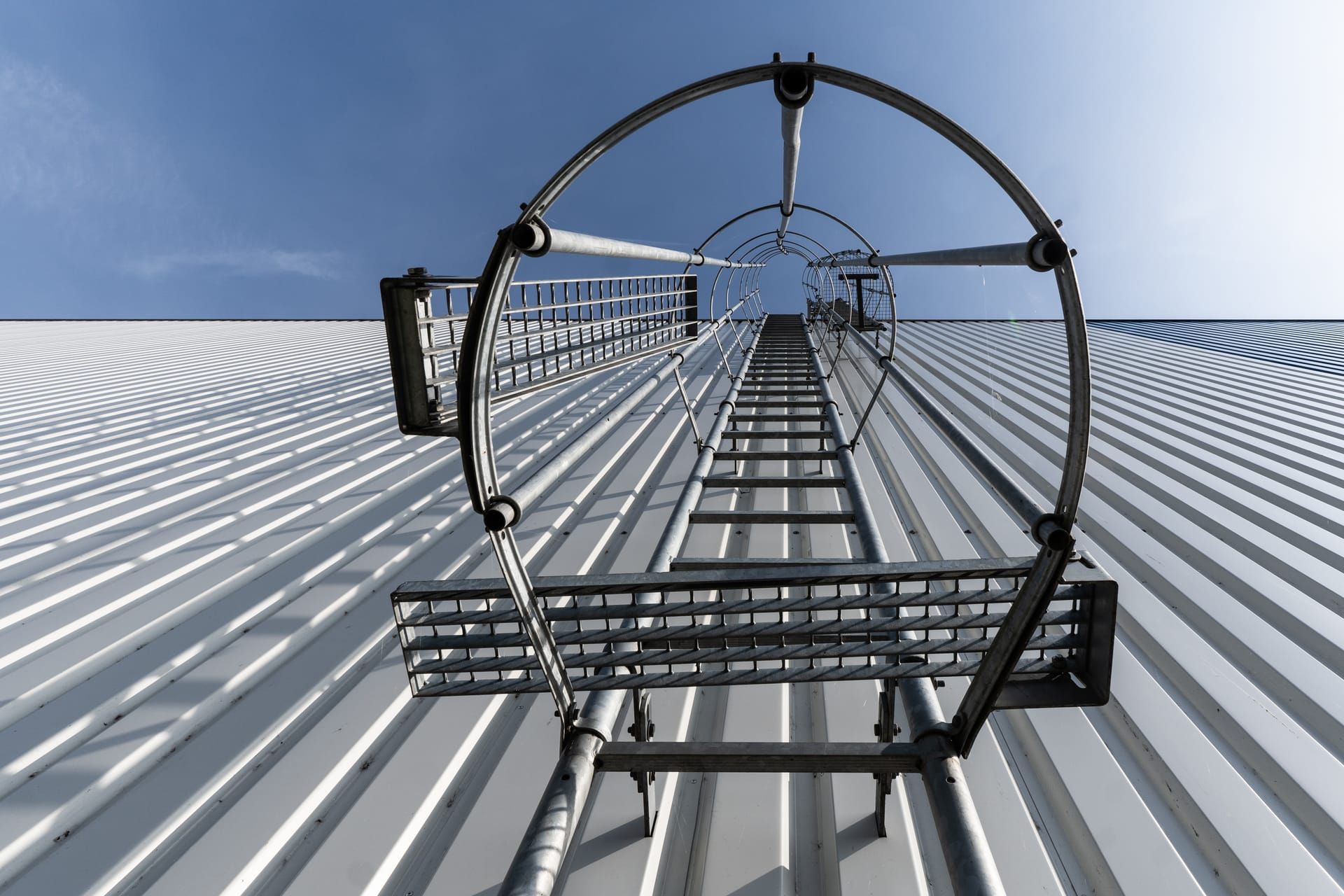 Digitale Integration & Kommunikation